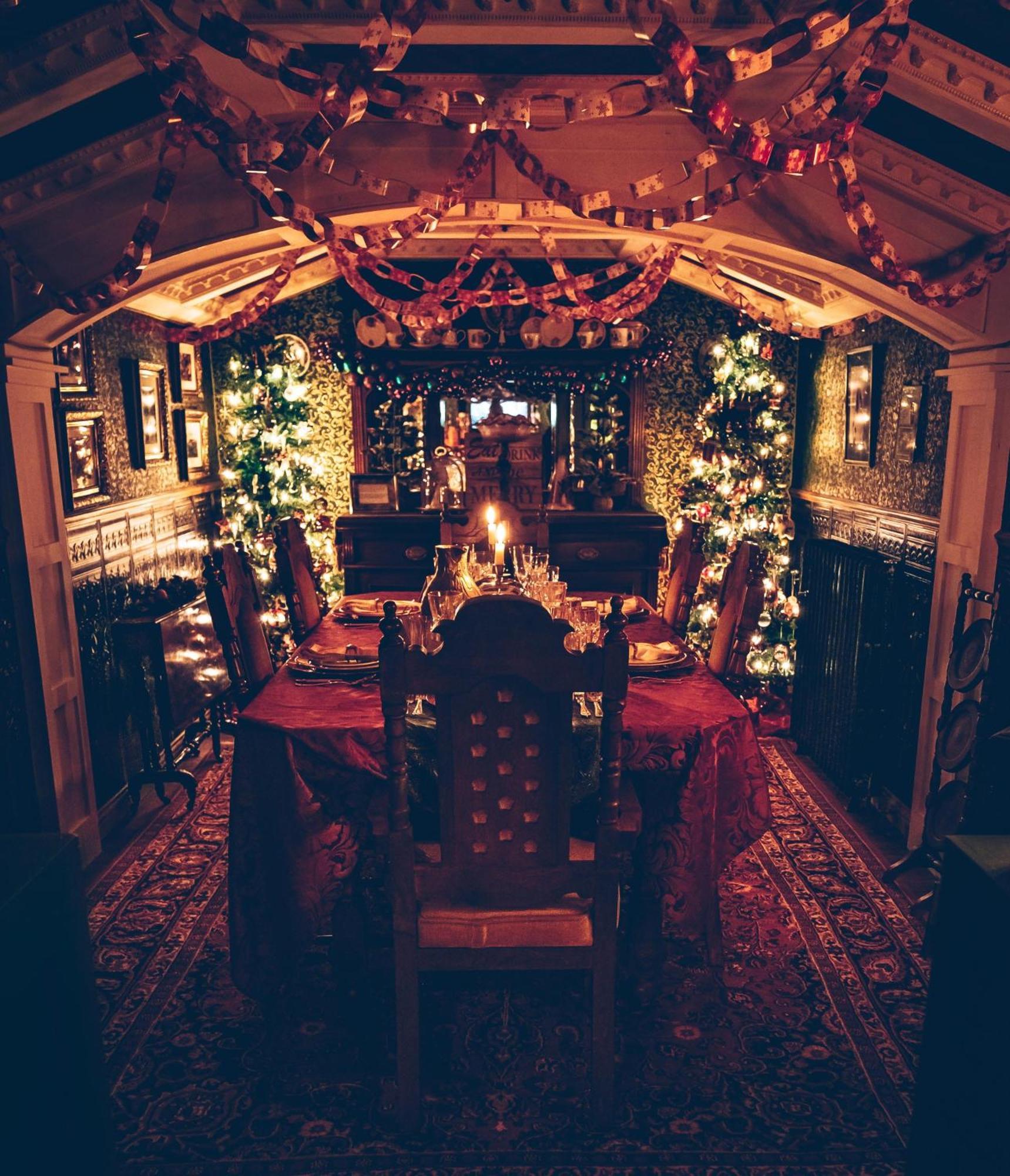 Sheddington Manor - 2 Bedroom Guest House & Cinema ベルファスト エクステリア 写真