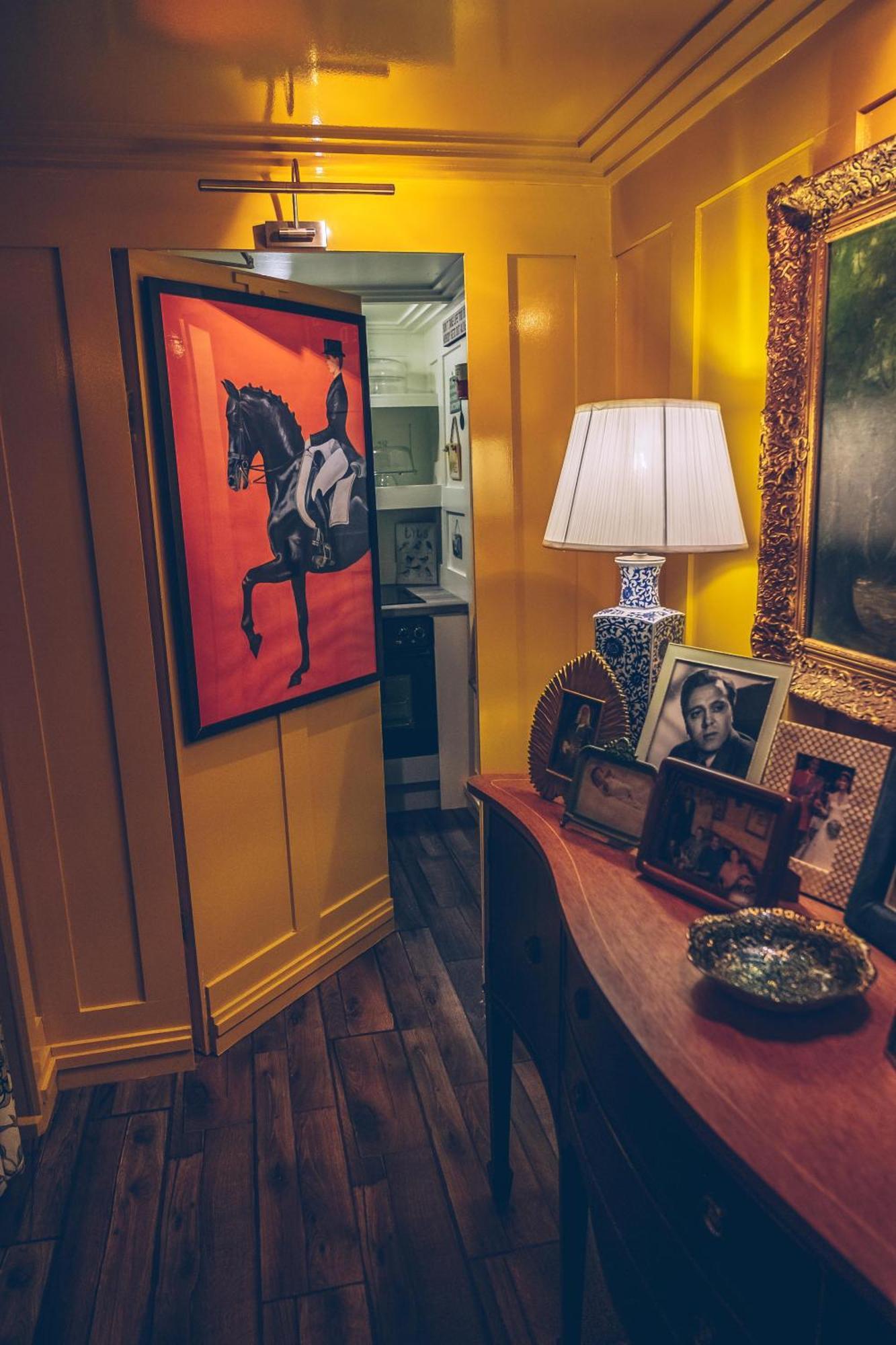 Sheddington Manor - 2 Bedroom Guest House & Cinema ベルファスト エクステリア 写真